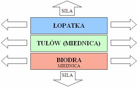 Optymalna stabilizacja